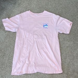 Men’s Southern Tide Tee